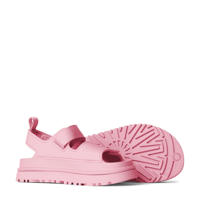 thumbnail: UGG Goldenglow  sandalen roze