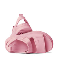 thumbnail: UGG Goldenglow  sandalen roze