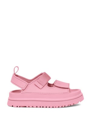 Goldenglow sandalen roze
