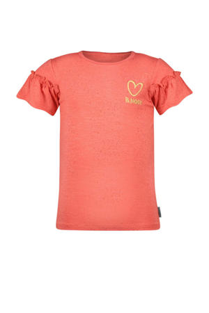 blousetop roze