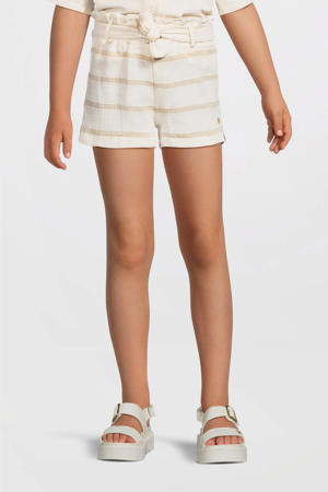 regular casual short bruin