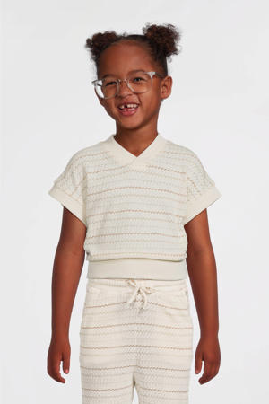 spencer multi