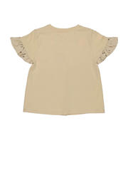 thumbnail: LEVV Little beige