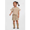 LEVV Little beige