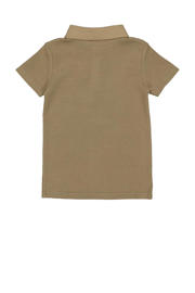 thumbnail: LEVV Little polo kaki
