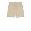 LEVV Little regular casual short beige