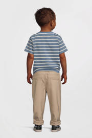 thumbnail: LEVV Little T-shirt blauw