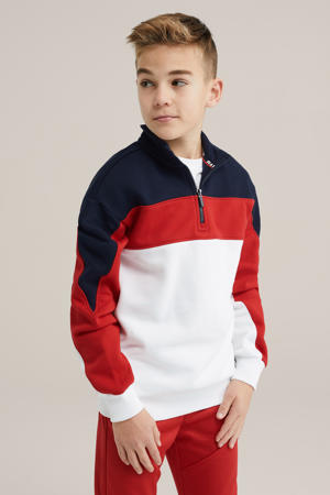 sweater multi
