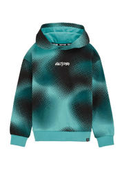 thumbnail: WE Fashion sweater blauw