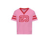 KIDS ONLY GIRL T-shirt roze