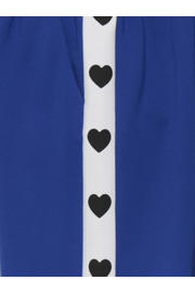 thumbnail: KIDS ONLY GIRL casual broek blauw