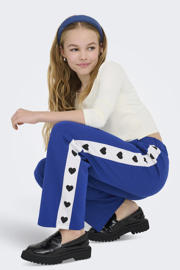 thumbnail: KIDS ONLY GIRL casual broek blauw
