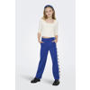 KIDS ONLY GIRL casual broek blauw