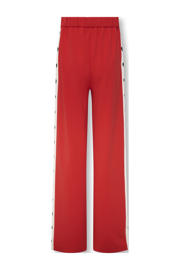 thumbnail: KIDS ONLY GIRL casual broek rood