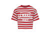 KIDS ONLY GIRL T-shirt rood