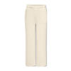 KIDS ONLY GIRL wide leg sweatpants wit