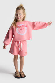 thumbnail: Alix Mini sweater roze