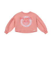 thumbnail: Alix Mini sweater roze