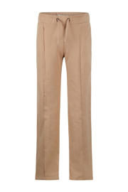 thumbnail: No Way Monday casual broek beige
