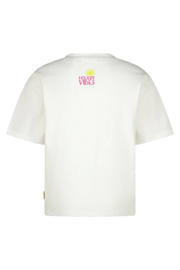 thumbnail: Vingino T-shirt wit