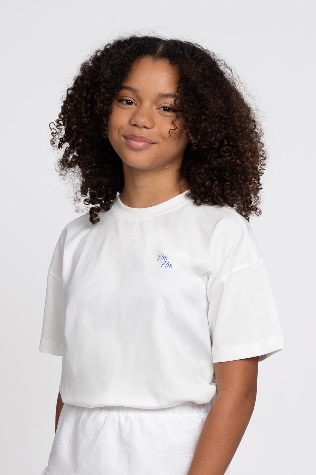 NIK&NIK kopen? | Morgen in huis | kleertjes.com