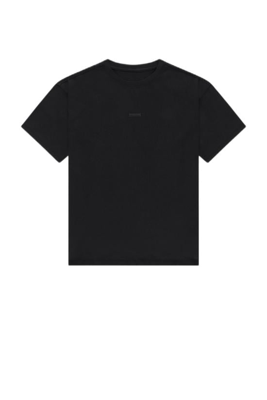 NIK&NIK shirts jongens