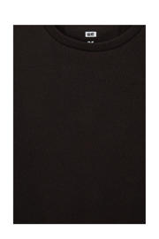 thumbnail: WE Fashion little black dress zwart