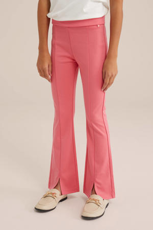 legging roze