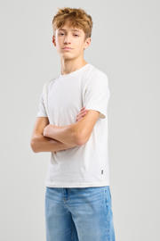 thumbnail: America Today T-shirt wit