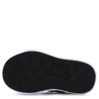 thumbnail: Go Banana's Shark sneakers grijs