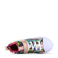 thumbnail: Go Banana's   sneakers blauw multi