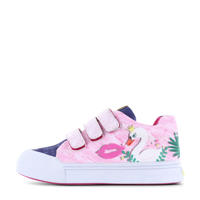 thumbnail: Go Banana's   sneakers roze