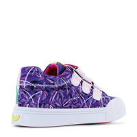 thumbnail: Go Banana's   sneakers roze