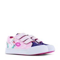 thumbnail: Go Banana's   sneakers roze