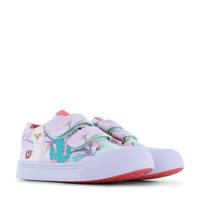 thumbnail: Go Banana's Alpaca  sneakers lila