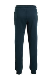 thumbnail: Ballin joggingbroek blauw