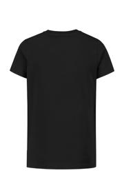 thumbnail: Ballin T-shirt zwart