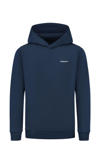 Marine blauw