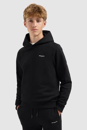 sweater zwart