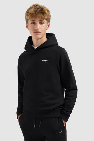 sweater zwart