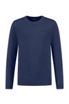 Marine blauw
