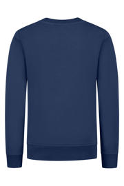 thumbnail: Ballin sweater blauw