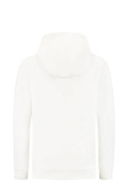 thumbnail: Ballin sweater wit