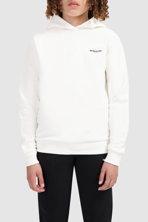 sweater wit