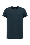 Marine blauw