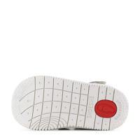 thumbnail: Shoesme leren sandalen roségoud