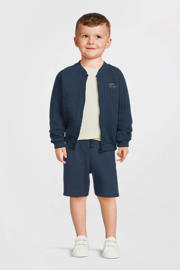 thumbnail: Your Wishes sweatvest blauw