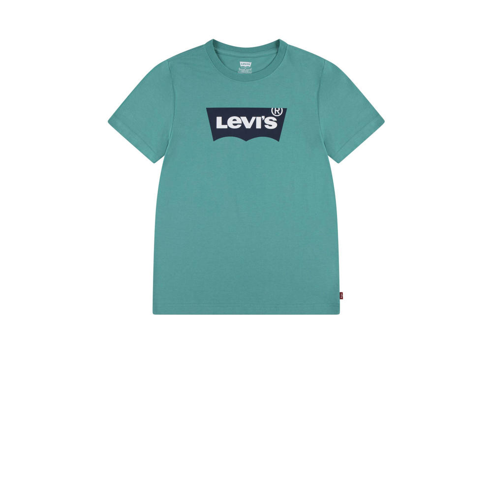 Calvin Klein Jeans t-shirt in cotone
