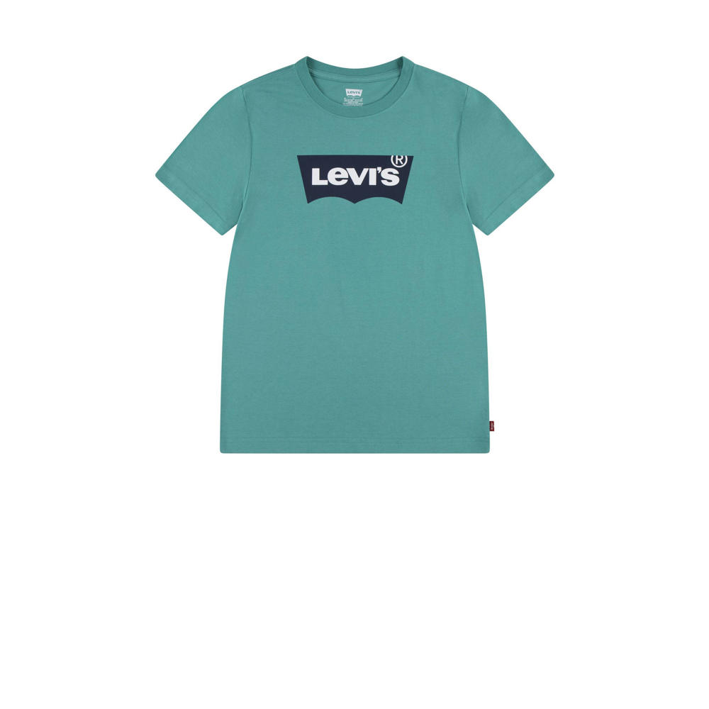 Calvin Klein Jeans t-shirt in cotone Calvin Klein Jeans t-shirt in cotone