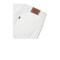thumbnail: Levi's Kids skinny denim short wit